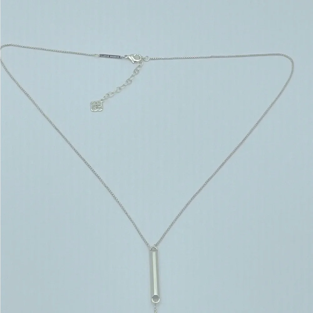Kendra Scott Necklace - Picture 2 of 3